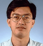 Wei-Ngan Chin előadása