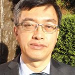 Prof. Chin Wei-Ngan, National University of Singapore: From Separation Logic to Staged Logic for Higher-Order Programs and Beyond