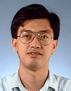 Wei-Ngan Chin