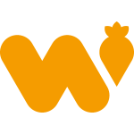 Winnow Intern Programme 2022