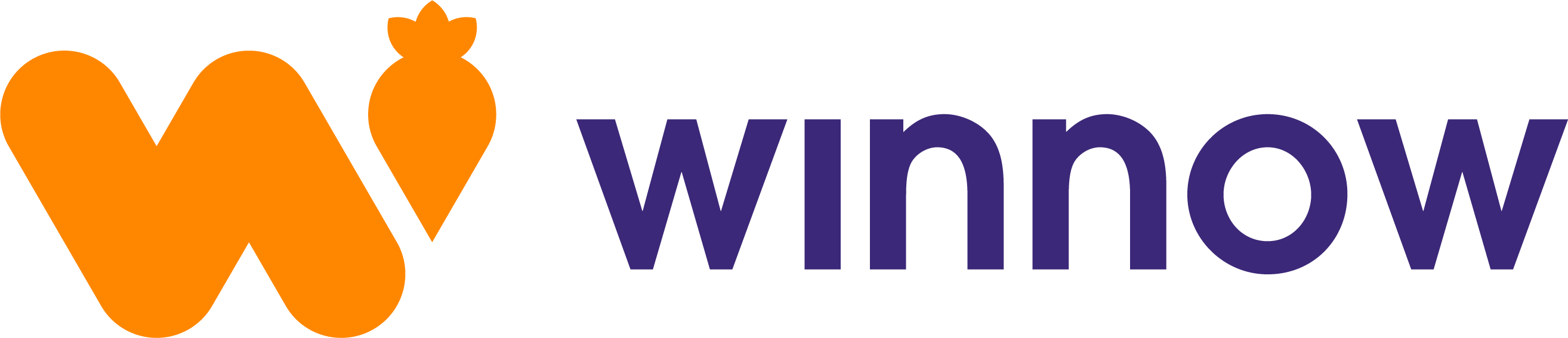 Winnow