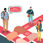 Wirtek Summer Internship 2020