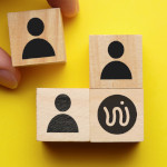 Wirtek Summer Web Internship 2022