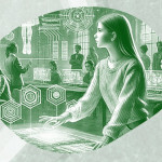 Workshop-ul de practică 2026: în atenția studenților din anul II nivel licență și master