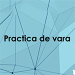 Workshopul de practică 2022