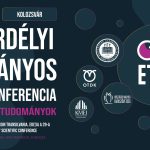 XXIX. Erdélyi Tudományos Diákköri Konferencia