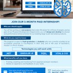 Yardi Programming Internship 2023