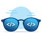 Yardi Romania Programming Internship (Summer 2018)