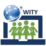 Young Women in Technology Summer Internship Pilot