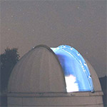 Connections in Astronomy, Astrophysics, Space and Planetary Sciences – International Conference, 29-30 May 2017, Cluj-Napoca