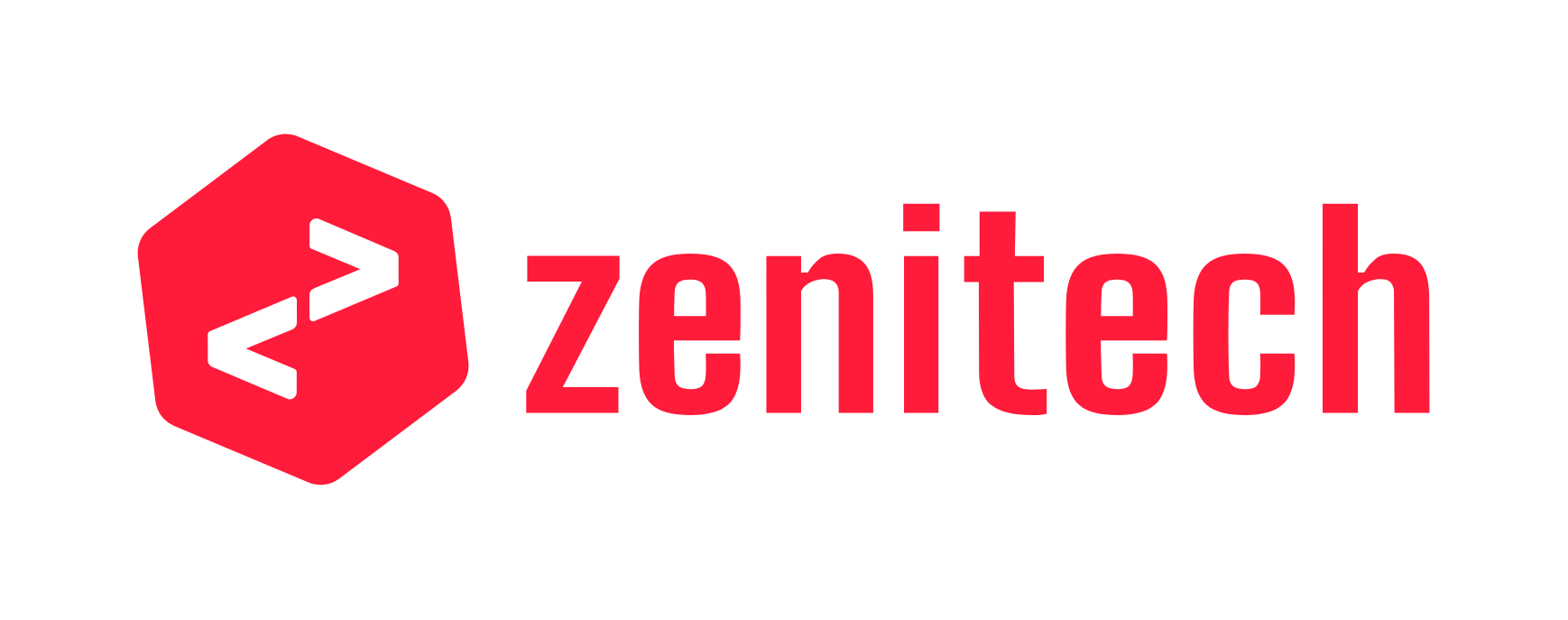 Zenitech Development