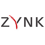 Zynk 2016 Internship