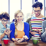 Zynk Software 2017 Internship