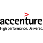 Accenture Summer Internship 2019