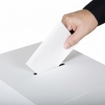 Alegerea Rectorului la Universitatea Babeş-Bolyai