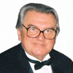 Acad. profesor emerit dr. András Prékopa: On the Relationship between the Bounding Discrete and Continuous Moment Problems