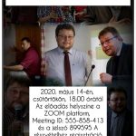 Elmélkedések didaktikából – András Szilárd előadássorozata 10.