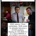 Elmélkedések didaktikából – András Szilárd előadássorozata 4.