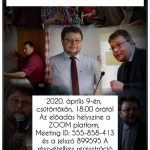 Elmélkedések didaktikából – András Szilárd előadássorozata 7.