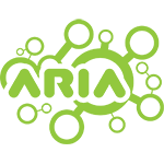 Caravana Asociaţiei Române pentru Inteligenţă Artificială