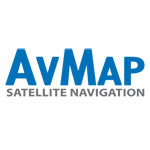AvMap Internship programare C/C++