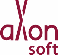 AXON Soft SRL
