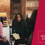 Felvételi a BBTE Mentor Klubba