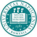 A Babeş–Bolyai Tudományegyetem díjazottjai 2020-ban