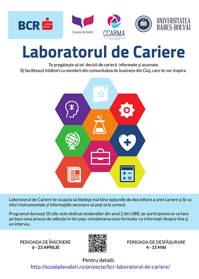 bcr-laboratorul-de-cariere-2015