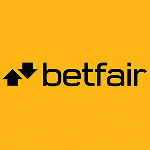 Betfair Internship 2018