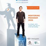 Bit- és számtologatók – 2020. március 4.