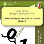 Bit- és számtologatók – 2016. október 12.