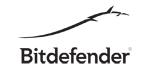 Bitdefender