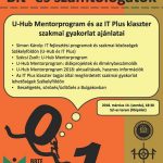 Bit- és számtologatók – 2018. március 14.