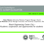 Bit- és számtologatók – 2021. március 17.