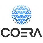 COERA Summer Internship – Java or .NET Software Engineer