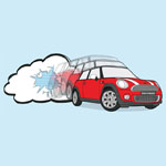 Cloud Factory – Accelerează ideea ta in Cloud!
