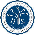 Subiecte din anii precedenți | Facultatea de Matematică și ...