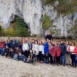 Képek a sonkolyosi gólyatáborról – 2017