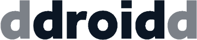 DDROIDD