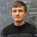Dr. Ciprian Demeter, Indiana University, Bloomington (USA): Decouplings and applications