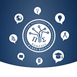 Deschiderea anului universitar 2014/2015 la Facultatea de Matematică şi Informatică