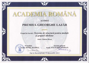 diploma_academie_Simeon_Breaz_2012