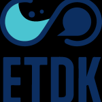 A XXIII. Erdélyi Tudományos Diákköri (online) Konferencia díjazottjai