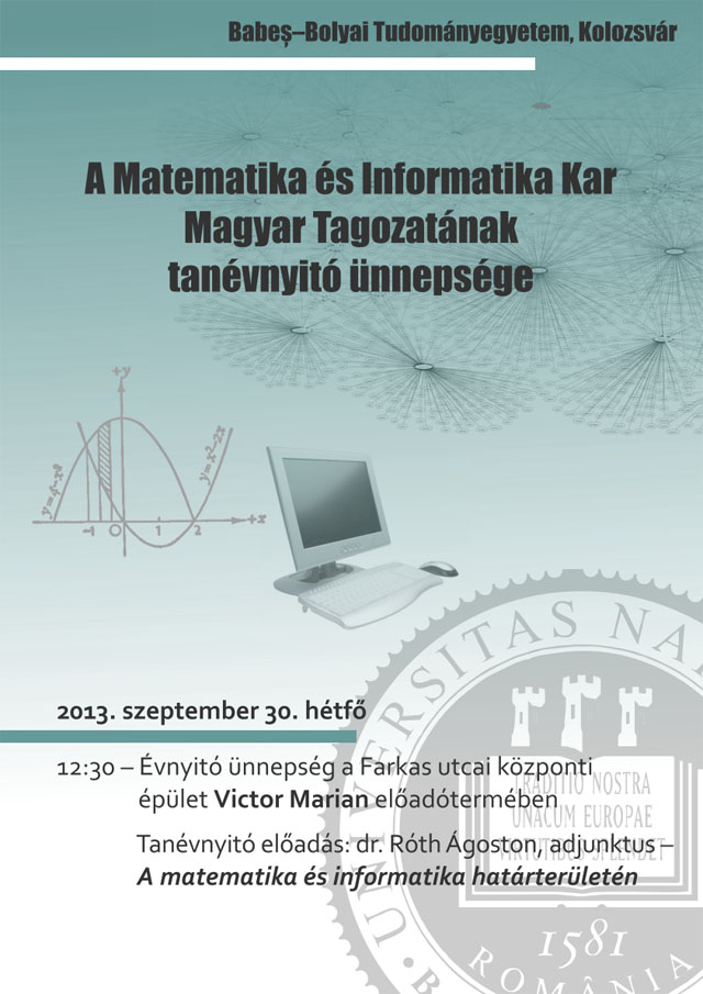 evnyito-2013-2014