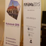 fifoma-2015-4