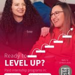 fme Romania Internship 2026