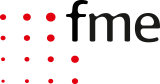 fme România