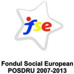 Anunt angajare cadre didactice supervizoare pentru practica studentilor