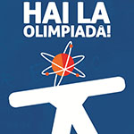 Centre de Excelenţă în Matematică şi Informatică la UBB